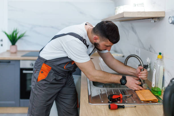 Best Plumbing Inspection Services  in Pico Rivera, CA