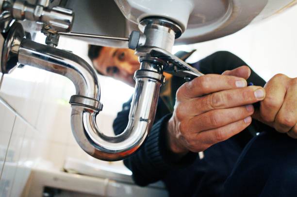 Best Hot Water Heater Installation  in Pico Rivera, CA