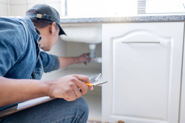 Best Faucet Repair  in Pico Rivera, CA