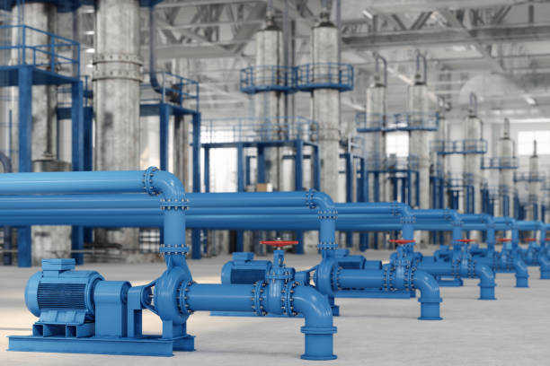 Best Sprinkler Systems  in Pico Rivera, CA