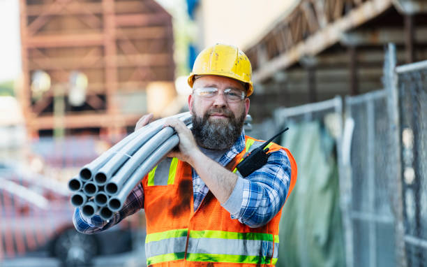 Best Sewer Cleaning Services  in Pico Rivera, CA