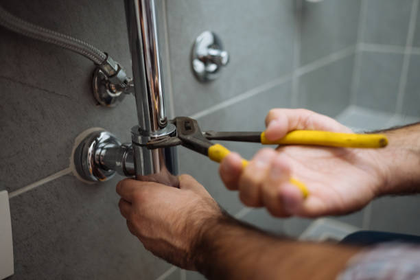 Best 24-Hour Plumber Near Me  in Pico Rivera, CA