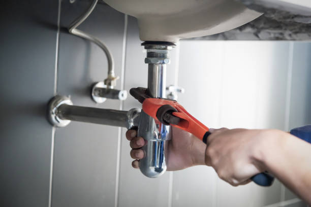  Pico Rivera, CA Plumbing Pros