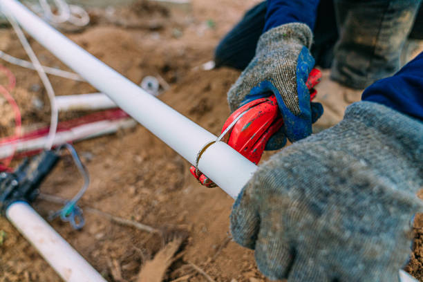 Best Water Leak Repair  in Pico Rivera, CA