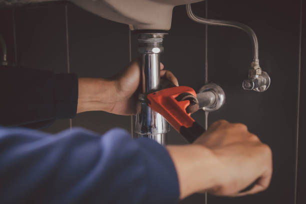 Best Sewer Line Repair  in Pico Rivera, CA